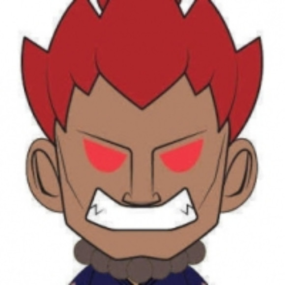 akumasdojo